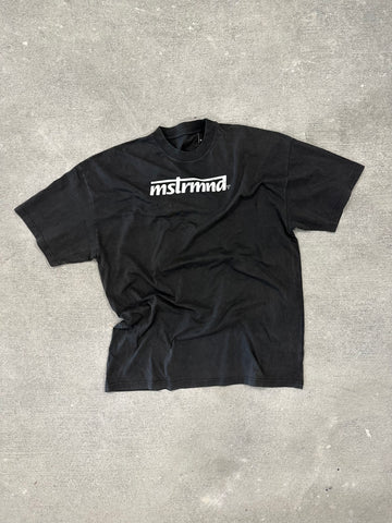 mstrmnd tee